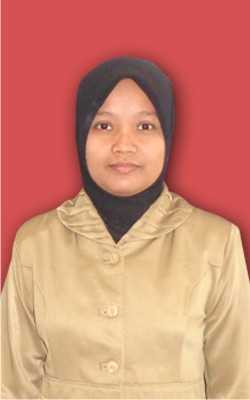 Suyati, S.Pd.I