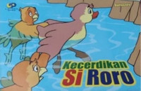 Image of Kecerdikan si Roro